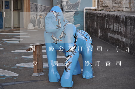 跟裝修公司打官司請(qǐng)律師要多少錢(房子裝修打官司請(qǐng)律師需要多少錢)
