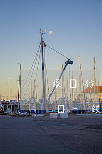 跟銀行協(xié)商還款會給家人打電話嗎-跟銀行協(xié)商還款會給家人打電話嗎是真的嗎