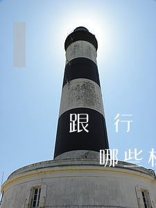 跟銀行協(xié)商還款準(zhǔn)備哪些材料-跟銀行協(xié)商還款準(zhǔn)備哪些材料呢