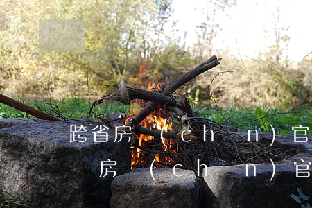 跨省房產(chǎn)官司律師怎么收費二審(房產(chǎn)官司律師收費是多少比例)