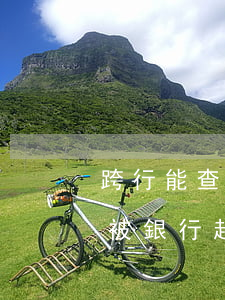 跨行能查到信用卡逾期嗎(怎樣查信用卡逾期被銀行起訴)