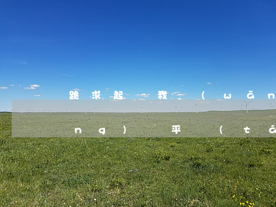 跪求起訴我網(wǎng)貸(起訴網(wǎng)貸平臺(tái)需要多少錢(qián))