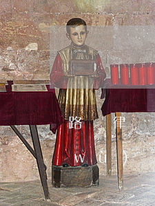 路焜律師解答夫妻債務(wù)(夫妻債務(wù)糾紛最新規(guī)定)