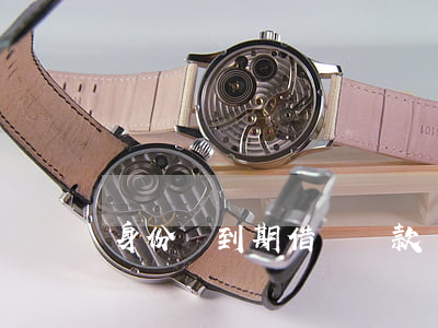 身份證到期借唄還款還能再借嗎-