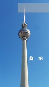 身份證號和姓名(身份證號和姓名2022)