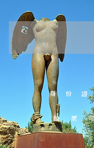 身份證被法院拉黑可以買票嗎(身份證被法院拉黑可以買票嗎)