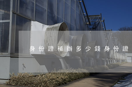 身份證補辦多少錢(身份證補辦多少錢一張)