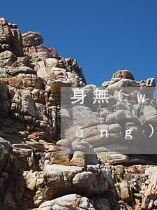 身無(wú)分文欠3萬(wàn)網(wǎng)貸(欠了網(wǎng)貸3萬(wàn))