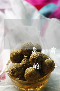 身邊有欠網(wǎng)貸不還被起訴坐牢的嗎-身邊有欠網(wǎng)貸不還被起訴坐牢的嗎知乎