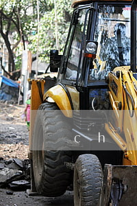 車(chē)檢逾期多久補(bǔ)辦(車(chē)檢逾期多久補(bǔ)辦駕駛證)