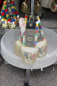 車(chē)被撞了對(duì)方全責(zé)理賠時(shí)用不用找律師(被撞車(chē)對(duì)方全責(zé)怎樣理賠)
