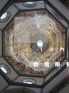 車(chē)貸有逾期記錄可以辦信用卡嗎(有信用卡逾期記錄可以貸款買(mǎi)車(chē)嗎)