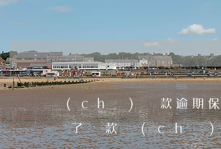 車(chē)貸款逾期保險(xiǎn)理賠了(貸款車(chē)保險(xiǎn)過(guò)期了怎么辦)