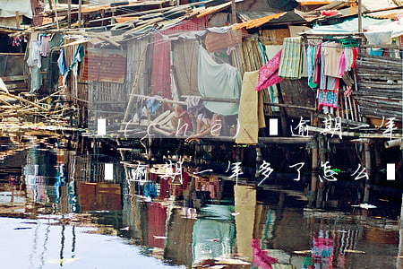 車(chē)貸逾期一年多了(車(chē)貸逾期一年多了怎么協(xié)商二次分期?)