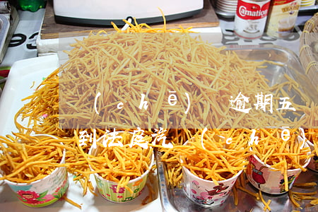 車(chē)貸逾期五個(gè)月被起訴到法庭(汽車(chē)貸款逾期被起訴到法院)