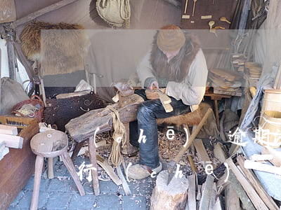 車(chē)貸逾期法院判決執(zhí)行(車(chē)貸逾期判決,申請(qǐng)執(zhí)行要多久)