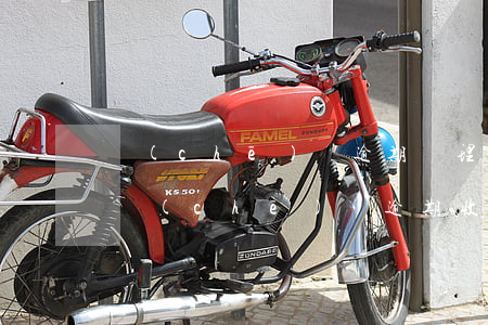 車(chē)貸逾期處理后收到法院傳票-車(chē)貸逾期收到判決書(shū)怎么辦