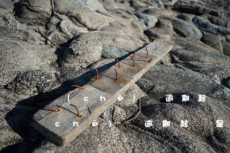 車(chē)貸逾期起訴是在哪方法院(車(chē)貸逾期起訴是在哪方法院)