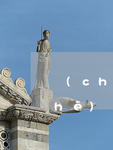 車(chē)貸逾期還款影響征信嗎(車(chē)貸老是逾期會(huì)不會(huì)影響信用)