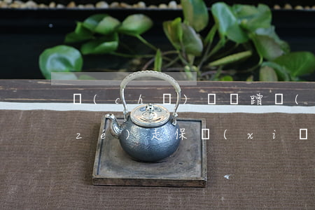 車(chē)輛剮蹭對(duì)方全責(zé)走保險(xiǎn)流程什么樣