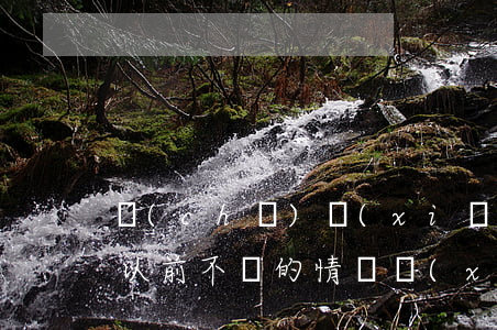 車(chē)險(xiǎn)改革后，這六種以前不賠的情況現(xiàn)在要賠