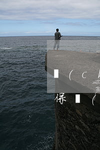 車(chē)險(xiǎn)責(zé)任保險(xiǎn)合同怎么辯護(hù)(交通事故同責(zé)任保險(xiǎn)公司如何理賠)