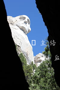 車主信用卡逾期怎么協(xié)商(信用卡逾期后怎么和銀行協(xié)商)