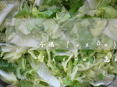 車子保險(xiǎn)怎么算(過戶的車子保險(xiǎn)怎么算)