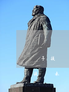車子提檔還未過戶怎么撤檔(二手車有問題,已提檔未過戶 是否可以退車)