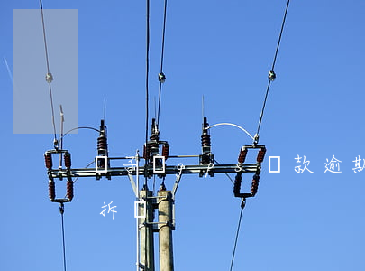 車子裝gps貸款逾期(車貸到期gps需要拆嗎)