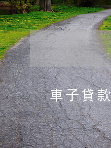 車子貸款逾期后怎么還(車貸逾期了怎么辦?)