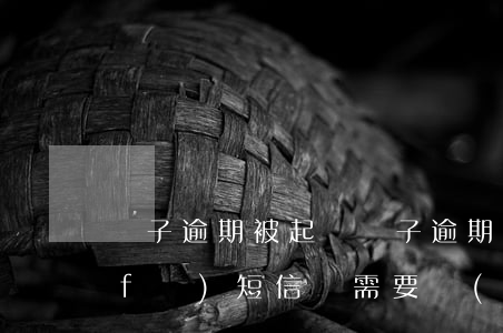 車子逾期被起訴(車子逾期被起訴了法院發(fā)短信來需要調(diào)解嗎)