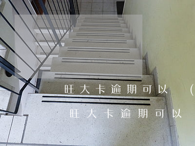 車旺大卡逾期可以協(xié)商還款嗎-車旺大卡逾期可以協(xié)商還款嗎
