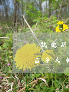 車款逾期被起訴法院能直接扣車嗎(法院起訴后多久扣車)