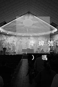 車牌號怎么繼承(車牌號有繼承權(quán)嗎)