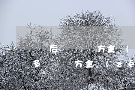 車禍后車報廢對方全責(zé)怎樣爭取更多賠償(對方全責(zé)把我車撞報廢,能賠新車嗎)