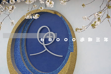 車貸68000逾期三年了(車貸逾期了一年)