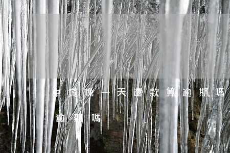 車貸晚一天還款算逾期嗎(車貸晚一天還款算逾期嗎)