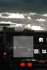 車貸有信用卡逾期可以貸嗎（信用卡逾期一個還可以車貨款嗎）