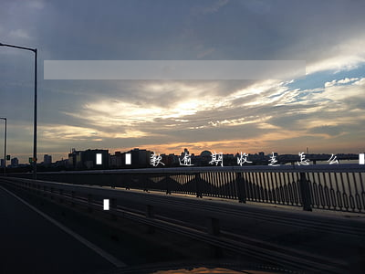 車貸款逾期收走怎么辦(車貸款逾期收走怎么辦)