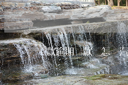 車貸款逾期還款會怎樣(汽車貸款逾期了會怎樣)