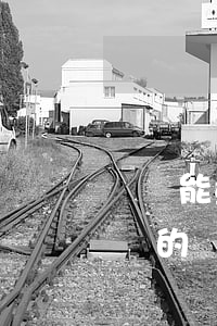 車貸能查到網(wǎng)貸欠多少錢嗎(車貸的話查不查網(wǎng)貸)