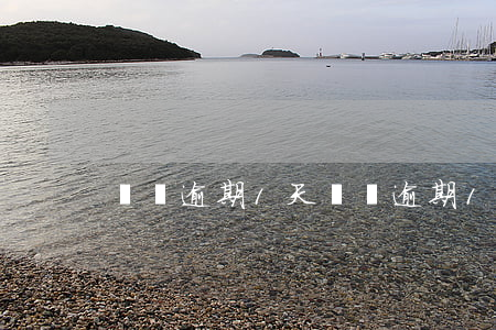 車貸逾期1天(車貸逾期1天影響征信么)