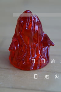 車貸逾期5年現(xiàn)在起訴真假(車貸逾期多久起訴)