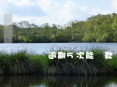 車貸逾期5次能貸款(車貸逾期5次能貸款)