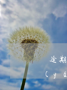 車貸逾期三天還款怎么辦(車貸逾期3天后果嚴(yán)重嗎)