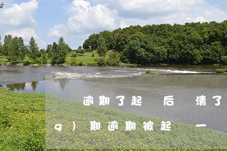 車貸逾期了起訴后還清了(車貸長(zhǎng)期逾期被起訴一審后還款是原來未還上的金額嗎?)
