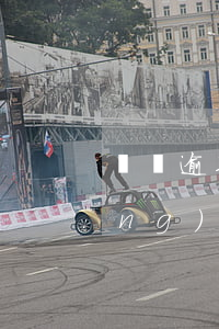 車貸逾期到下一還款日(車貸還款日當(dāng)天還款算逾期嗎)