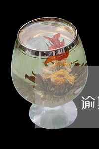 車貸逾期十天后怎么還款(車貸逾期10天)