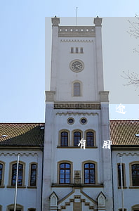 車貸逾期半年拖車報警有用嗎（逾期拖車報警有用嗎）